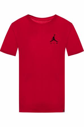 Branded t-shirt, zdjęcie 1 Branded t-shirt od Nike